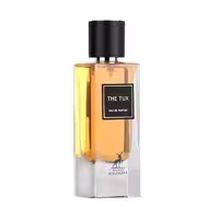 ادکلن الحمبرا مدل Winsome (رایحه Yves Saint Laurent Tuxedo)، مناسب برای آقایان