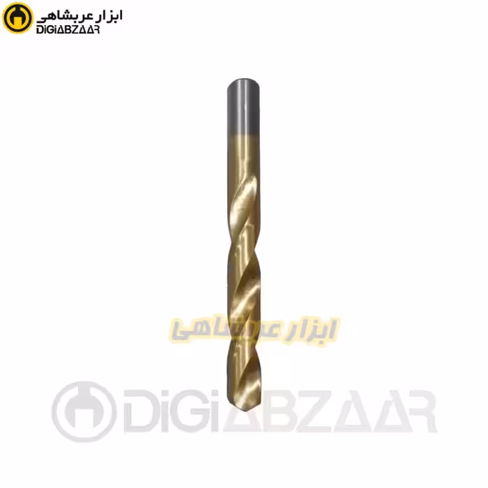 مته 18.0 معمولی اچ تی HT