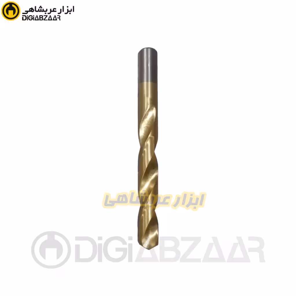 مته 18.0 معمولی اچ تی HT