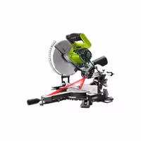 اره فارسی بر WD030230254 ویدو (2000 وات)