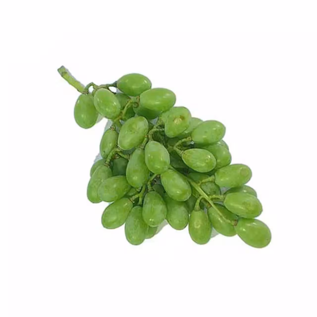 غوره ممتاز - 1 کیلوگرم