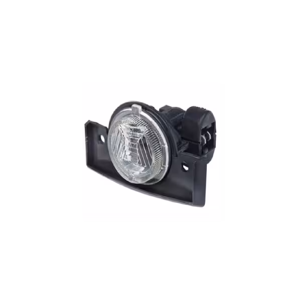 چراغ پلاک پژو 405 اصل