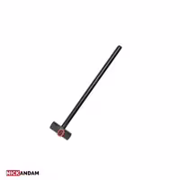 پتک یا چکش کراسفیت 6 کیلو