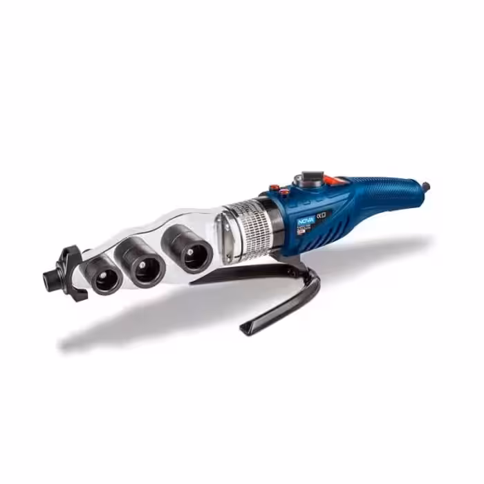 اتو لوله سبزNTW-2416 نووا