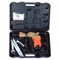 چکش تخریب نیکون مدل NDB13502-1350W-7KG