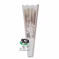 سلفون تک شاخه کوچک