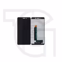 ال‌سی‌دی نوکیا (مشکی) LCD Nokia TA-1068