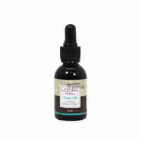 تونیک تقویت کننده ابرو گیاهی لدورا هربال 40 میلی لیتر L’DORA HERBAL EYEBROW GROWTH ENHANCER TONIC OIL, 40 ml