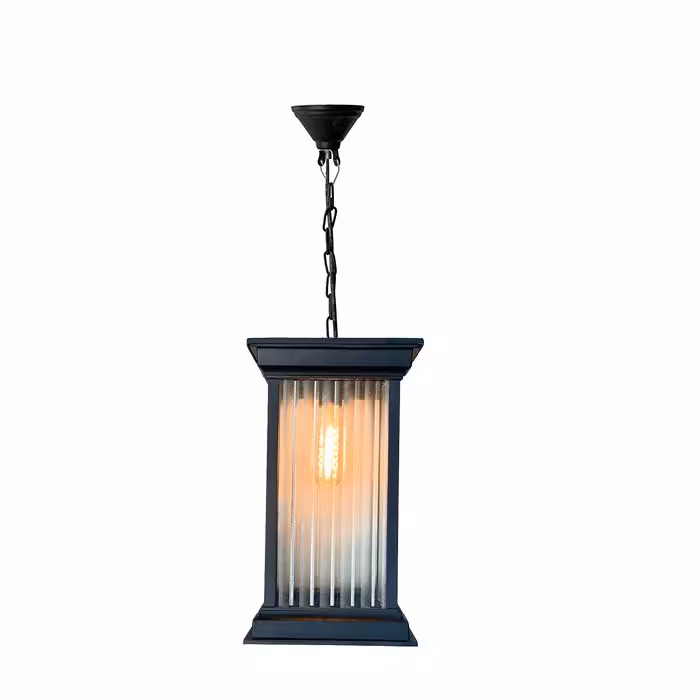 آویز پاریس متوسط