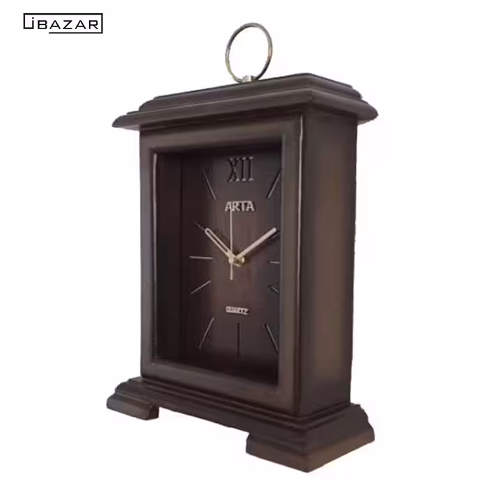 ساعت رومیزی آرتا 426