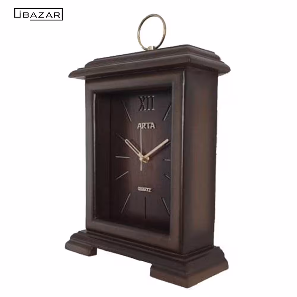 ساعت رومیزی آرتا 426