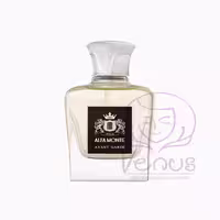ادکلن آلفا مونته مدل AVAND GARDE