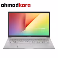 لپ تاپ ایسوس VivoBook K513EQ-A