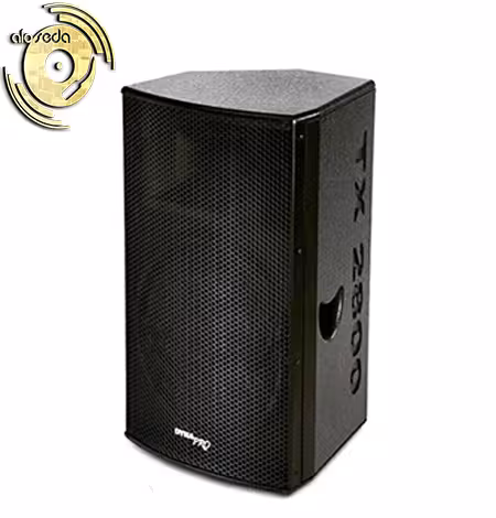 باند پسیو دایناپرو DYNAPRO TX2800