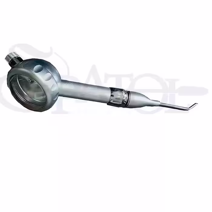 دستگاه ایرفلو EXP با 9 ماه گارانتی  Air Prophy