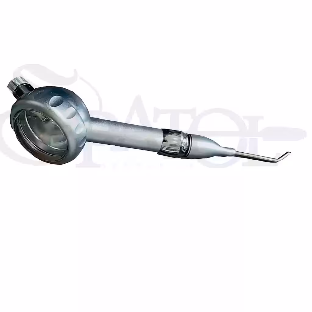 دستگاه ایرفلو EXP با 9 ماه گارانتی  Air Prophy