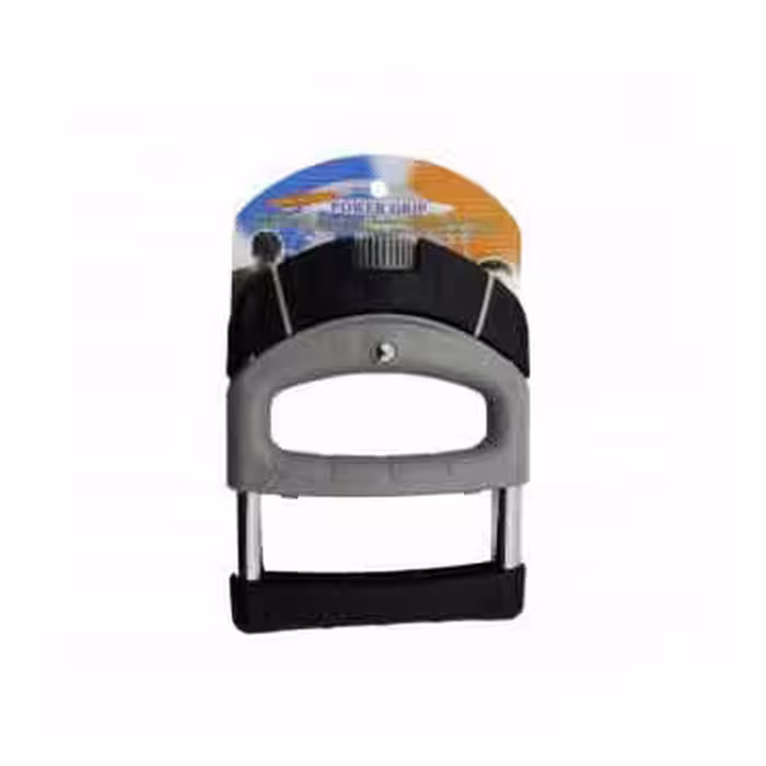 فنر تقویت ساعد MEGAFITNESS کد HG-101A