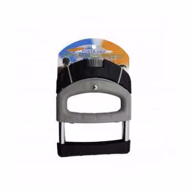 فنر تقویت ساعد MEGAFITNESS کد HG-101A