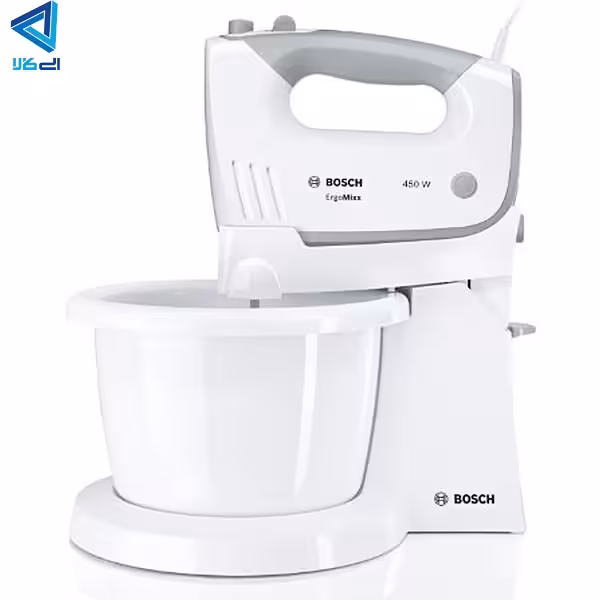 همزن بوش مدل MFQ36460