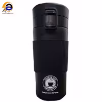 تراول ماگ 350 میل szm درجه دار