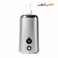 گرمکن روغن ماساژ برقی ریلکس RELAX HOH2