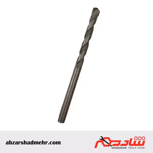 مته الماسه سایز 7 میلمیتر