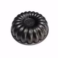 قالب گرانیت آفتابگردان کوچک