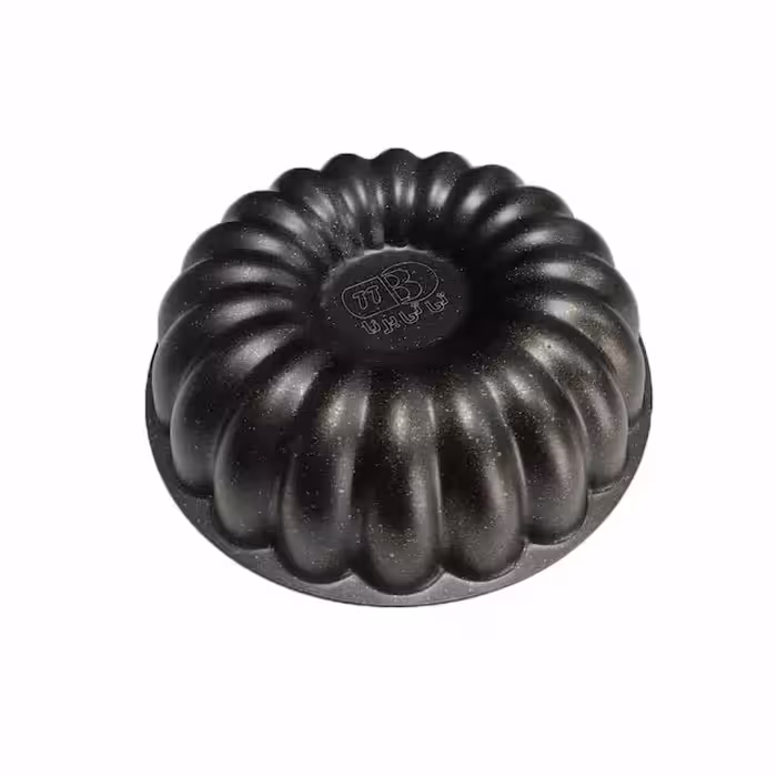 قالب گرانیت آفتابگردان کوچک