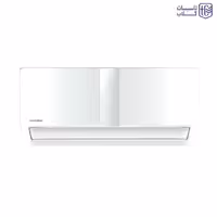کولر گازی پاکشوما 30000 مدل TPA30CH | خرید و قیمت در فروشگاه تاسیسات کلاب