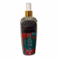 بادی اسپلش کوپاری 280 میل