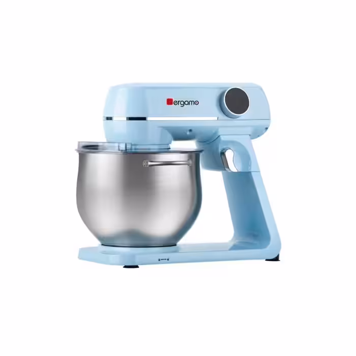 همزن برگامو مدل BG-SM3596SDB