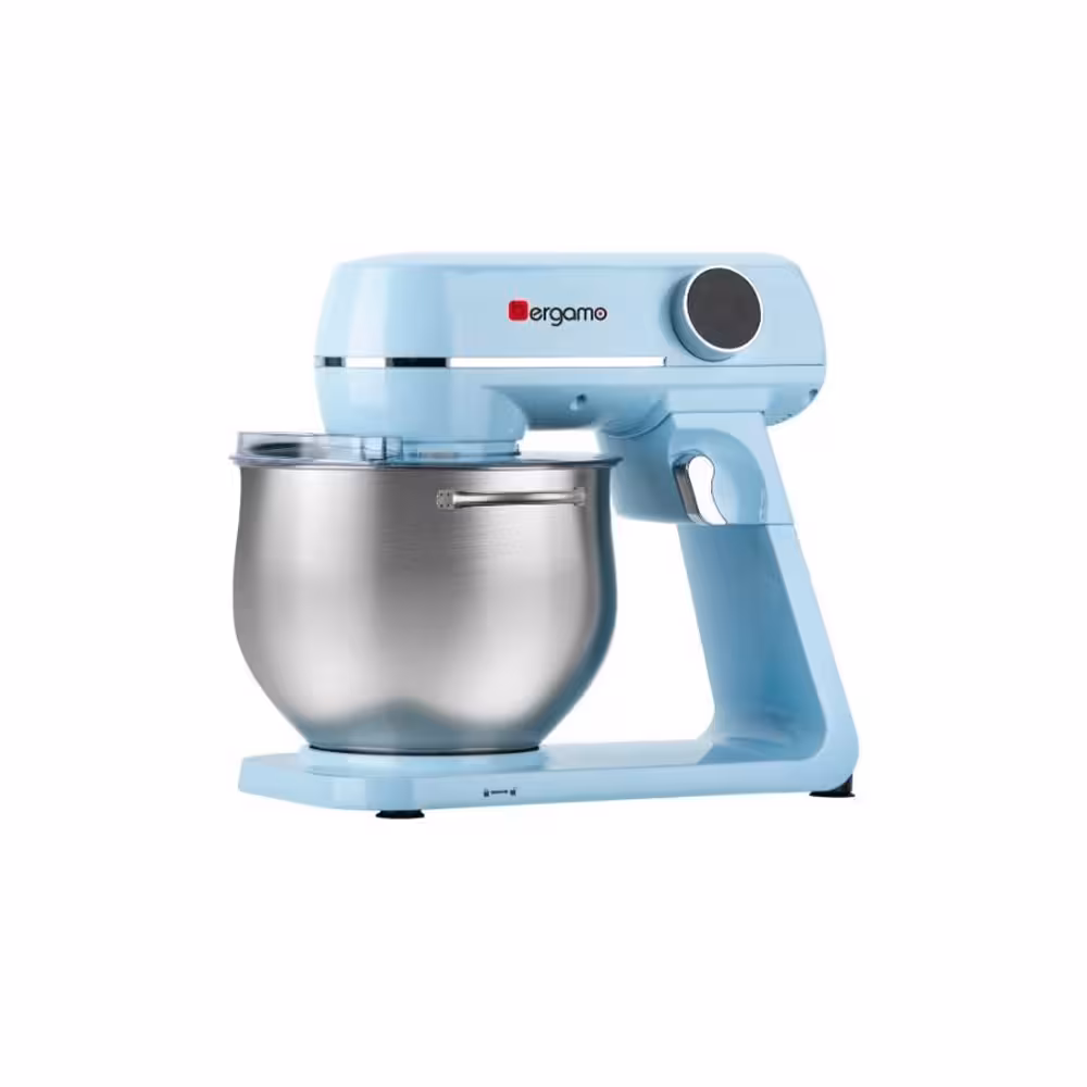 همزن برگامو مدل BG-SM3596SDB