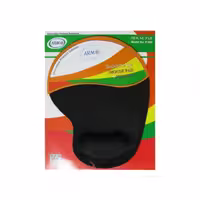 پد ماوس طبی P200 آرمو (Armo)