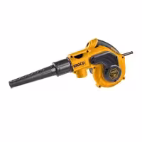 دمنده مکنده 800 وات دیمردار برند اینکو INGCO کد کالا AB8008