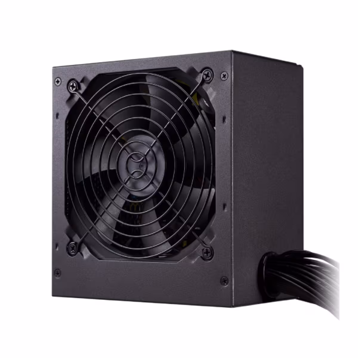 قیمت پاور کولر مستر 550 وات مدل MWE White 550W