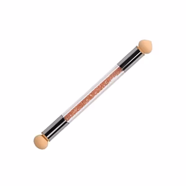 قلم فید طراحی ناخن مدل F2021