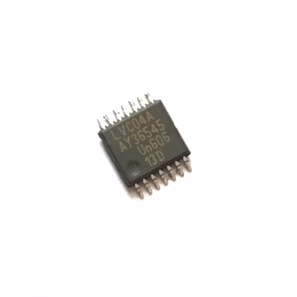 LVC04A