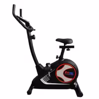 دوچرخه ثابت مگنتی فیت می FM-6412