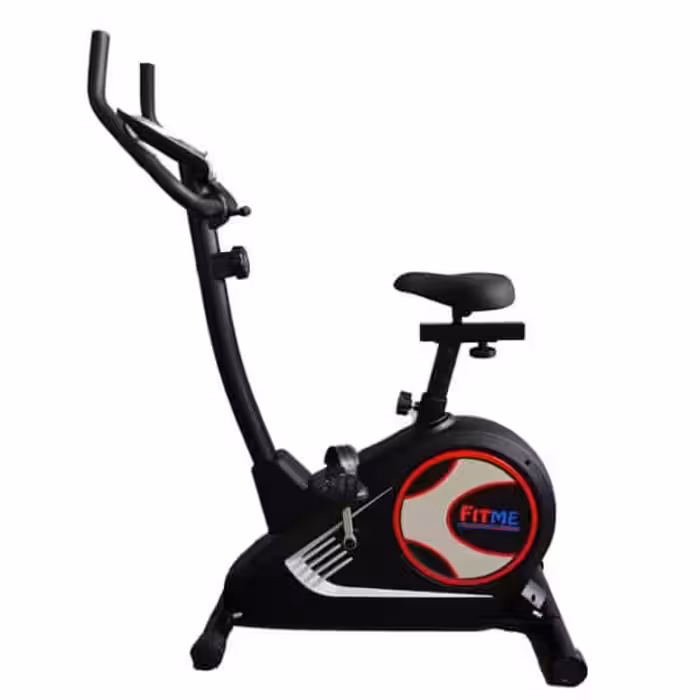 دوچرخه ثابت مگنتی فیت می FM-6412