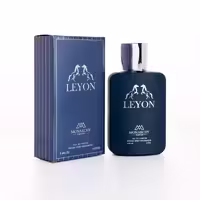 ادو پرفیوم مردانه موناریچی مدل LEYON