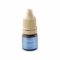 باندینگ نسل پنجم Saremco - james-2