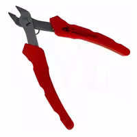 کف چین آردیرRDEER RT-037