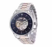 ساعت مچی مازراتی مردانه مدل MASERATI R8823146001