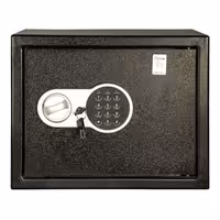 صندوق الکترونیکی فرسام مدل 30ES | چاوه