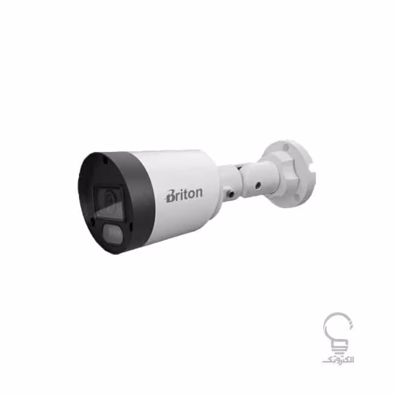 دوربین مداربسته مدل UVC222B1AR2-M برایتون