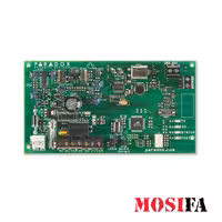 ماژول تقویت سیگنال پارادوکس مدل RPT1