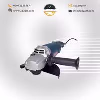 فرز سنگبری صنعتی  رابین مدل R3023 (( اقساط یک ساله ))
