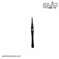موچین انبری نوپو مدل A7
