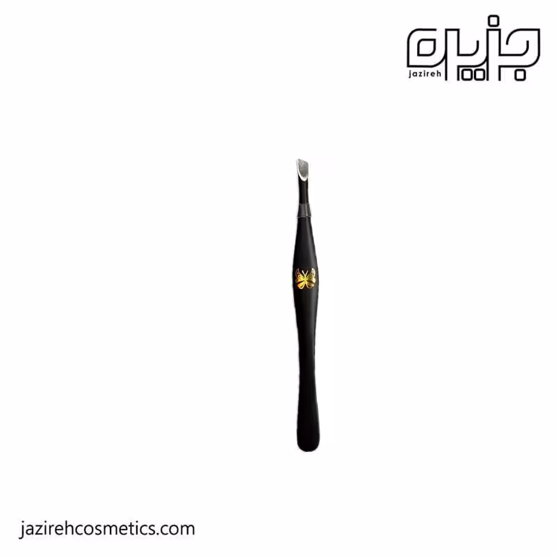 موچین انبری نوپو مدل A7