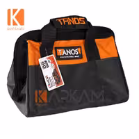 کیف ابزار 30 سانت تانوس BAG-09